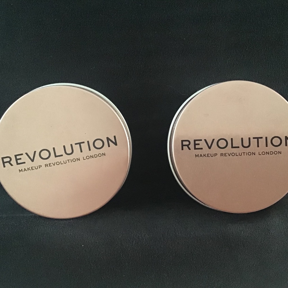 Make up revolutions multi use balm (2)